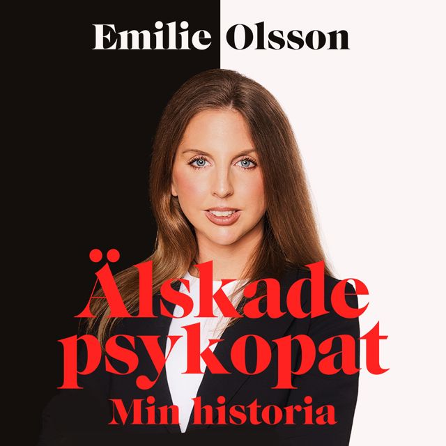 alskade-psykopat-min-historia