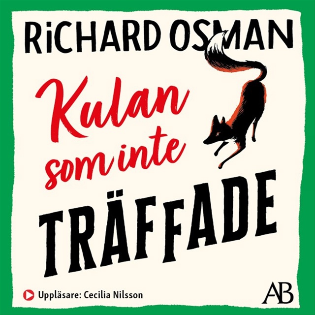 kulan-som-inte-traffade
