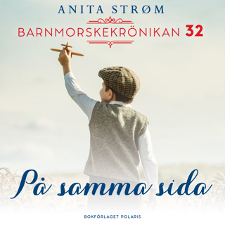 pa-samma-sida