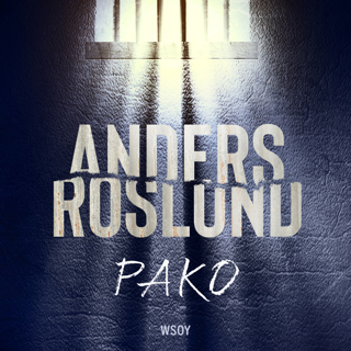 pako