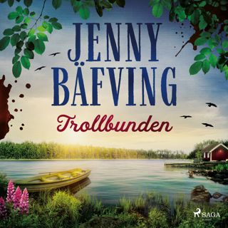 trollbunden-2