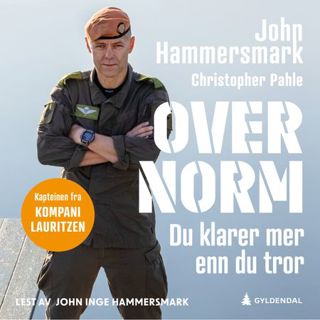 over-norm