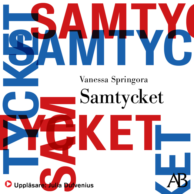 samtycket
