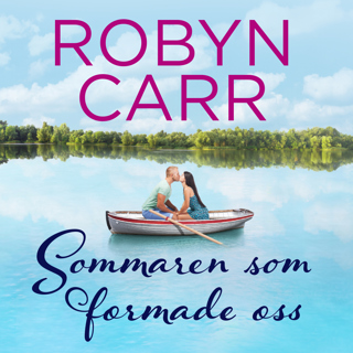 sommaren-som-formade-oss