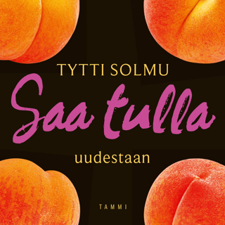saa-tulla-uudestaan
