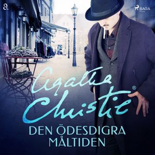 Den ödesdigra måltiden