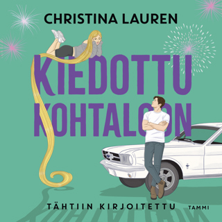 kiedottu-kohtaloon