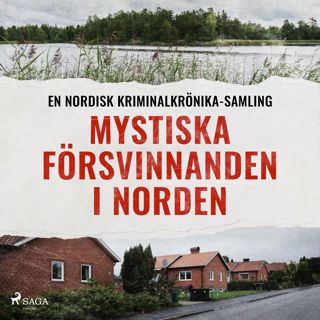 mystiska-forsvinnanden-i-norden