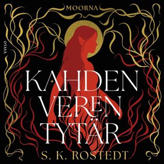 kahden-veren-tytar