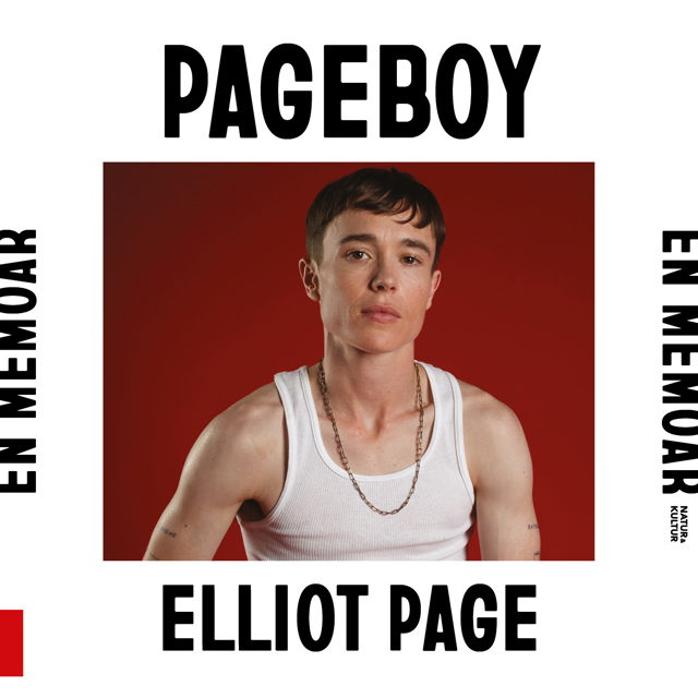pageboy-en-memoar