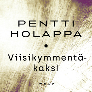 viisikymmentakaksi