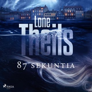 87-sekuntia