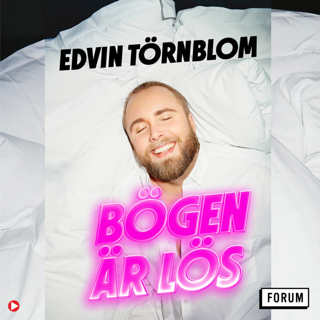 bogen-ar-los