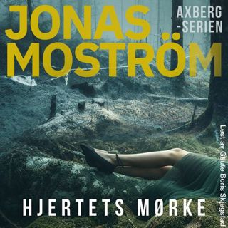 hjertets-morke