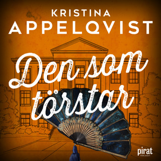 den-som-torstar
