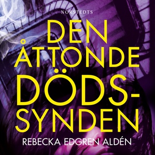 Den åttonde dödssynden