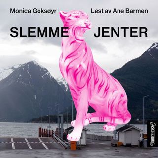 slemme-jenter