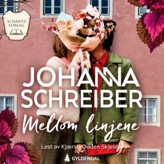 mellom-linjene