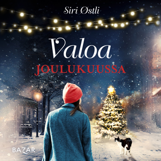 valoa-joulukuussa