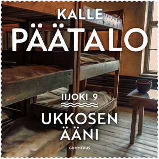 ukkosen-aani