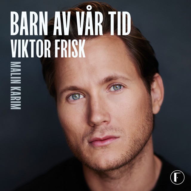 barn-av-var-tid