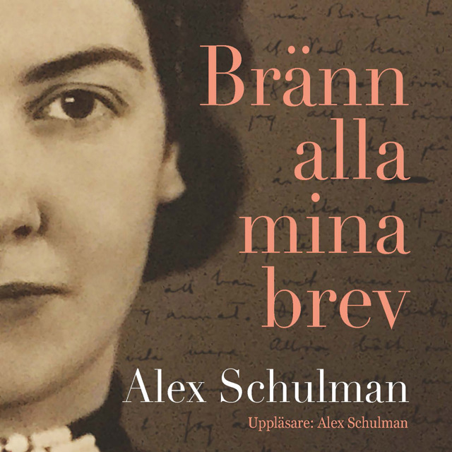 brann-alla-mina-brev