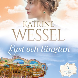 Lust och längtan