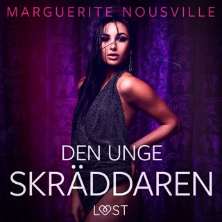 den-unge-skraddaren-erotisk-novell