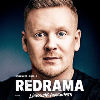 Redrama