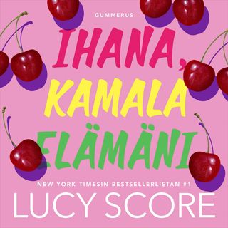 ihana-kamala-elamani