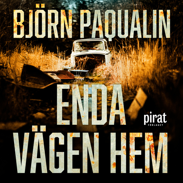 enda-vagen-hem