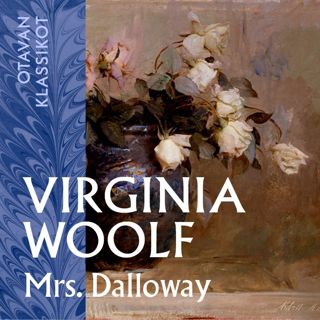 mrs-dalloway
