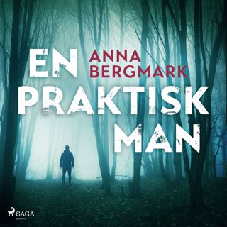 en-praktisk-man