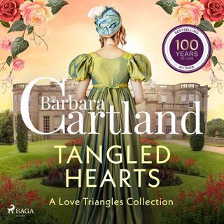 tangled-hearts-a-barbara-cartland-love-triangles-collection