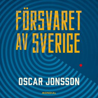 forsvaret-av-sverige