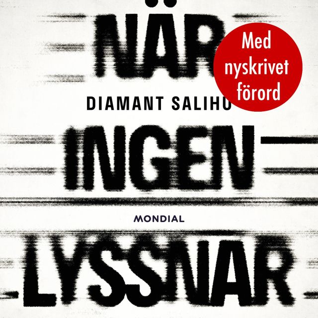 nar-ingen-lyssnar