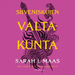siiveniskujen-valtakunta