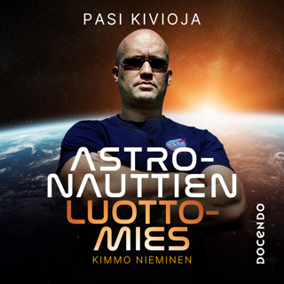 astronauttien-luottomies-kimmo-nieminen