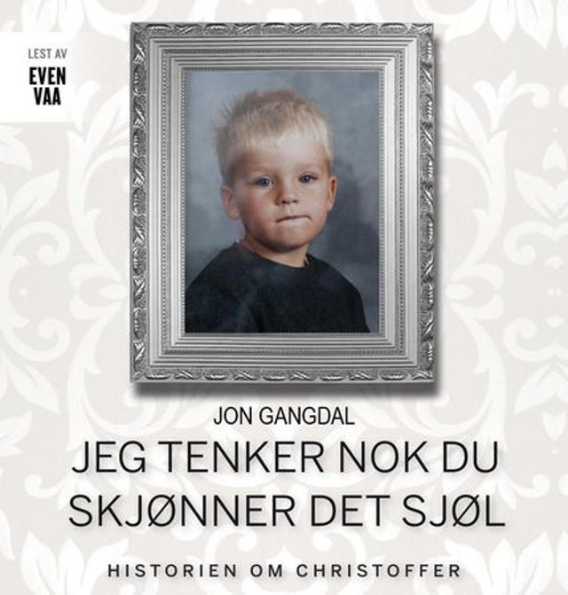 jeg-tenker-nok-du-skjonner-det-sjol