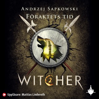 foraktets-tid