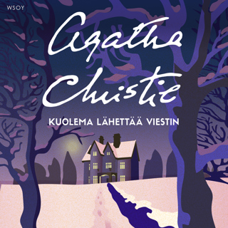 kuolema-lahettaa-viestin