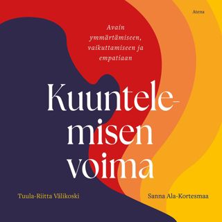 kuuntelemisen-voima