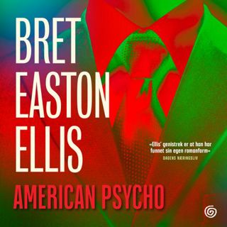 american-psycho