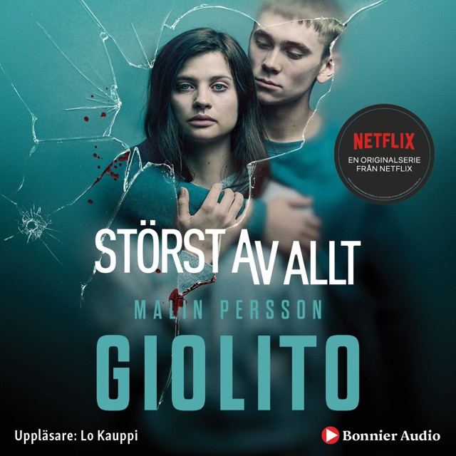 storst-av-allt