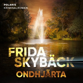 ondhjarta