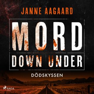 mord-down-under-dodskyssen