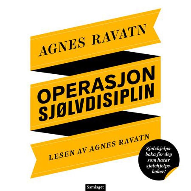 operasjon-sjolvdisiplin
