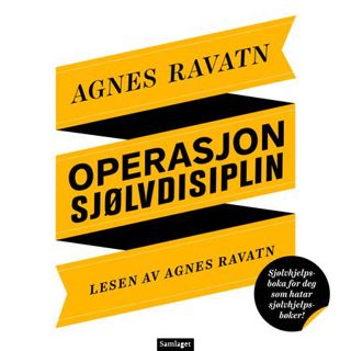 operasjon-sjolvdisiplin