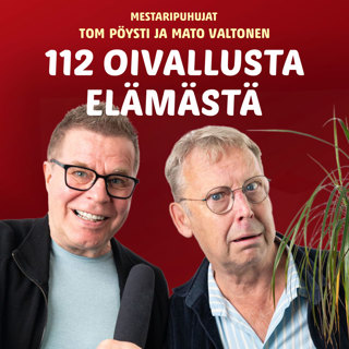 112-oivallusta-elamasta
