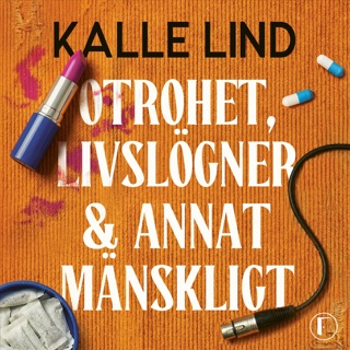 otrohet-livslogner-och-annat-manskligt